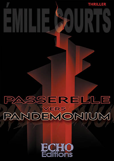 passerelle-vers-pandemonium