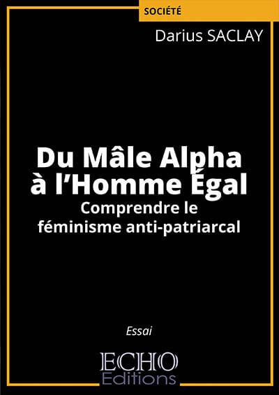 du-macircle-alpha-agrave-lrsquohomme-egal