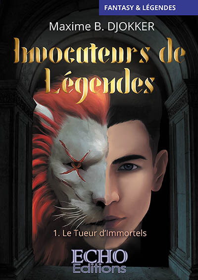 invocateurs-de-leacutegendes--le-tueur-drsquoimmortels