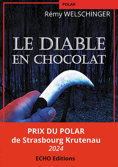 le-diable-en-chocolat