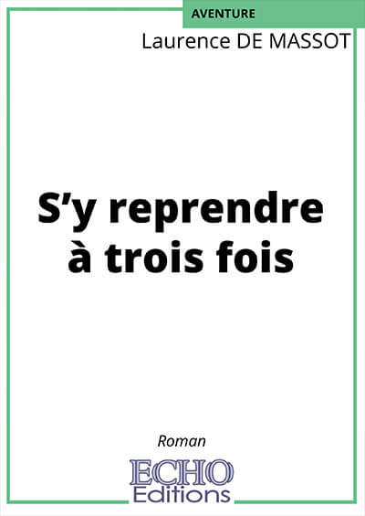 srsquoy-reprendre-agrave-trois-fois