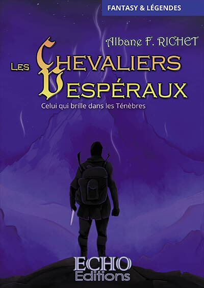 les-chevaliers-vespeacuteraux--celui-qui-brille-dans-les-teacutenegravebres