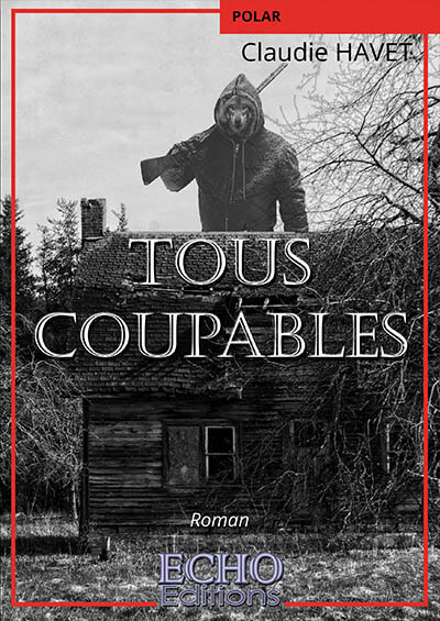 tous-coupables