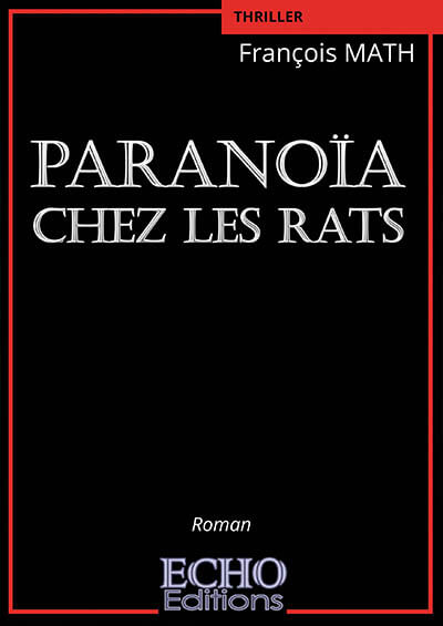 paranoiumla-chez-les-rats