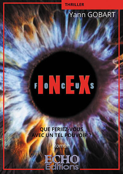 inexfocus