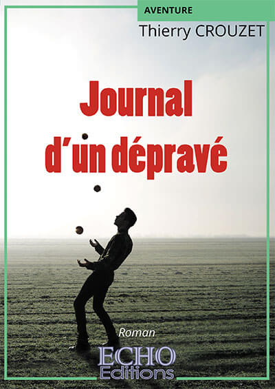 journal-drsquoun-deacutepraveacute