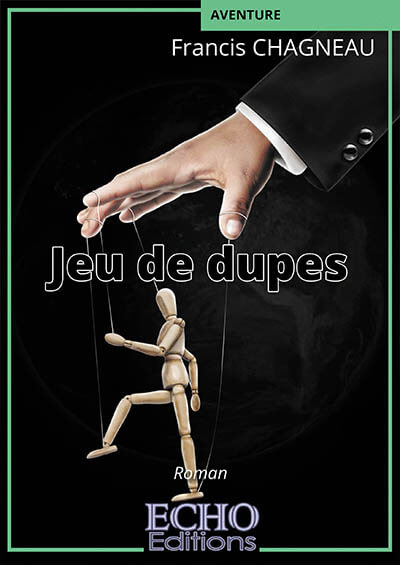 jeu-de-dupes