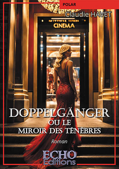 doppelganger-ou-le-miroir-des-teacutenegravebres