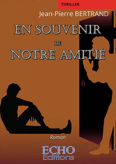 en-souvenir-de-notre-amitieacute