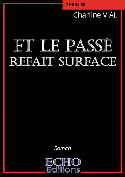 et-le-passeacute-refait-surface