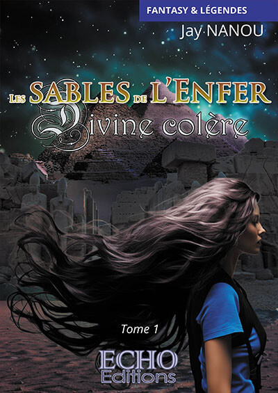 les-sables-de-lrsquoenfer--divine-colegravere