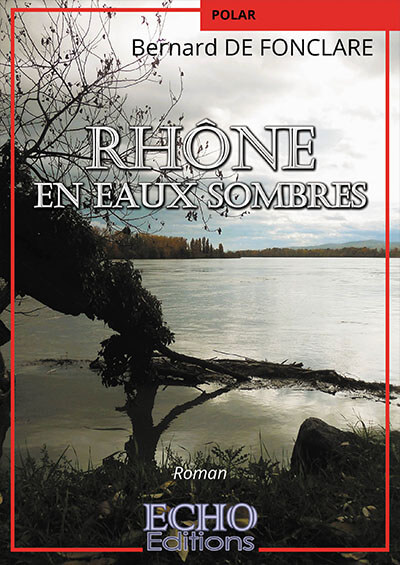 rhocircne-en-eaux-sombres