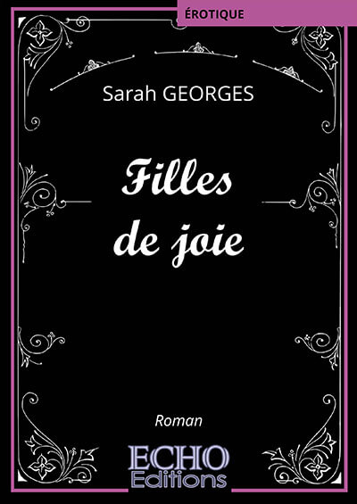 filles-de-joie