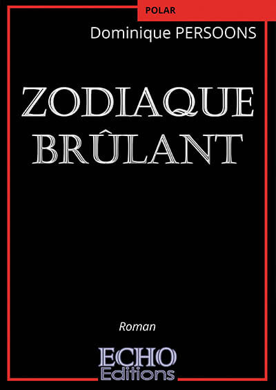 zodiaque-brulant