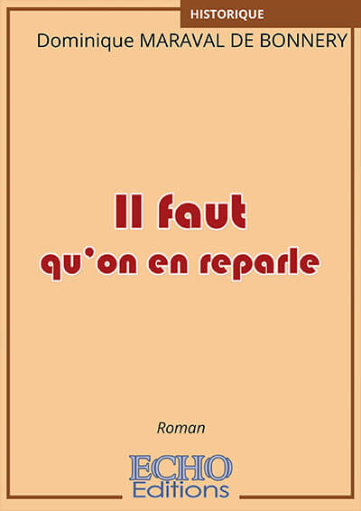 il-faut-qursquoon-en-reparle
