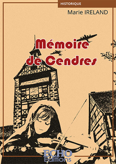 meacutemoire-de-cendres