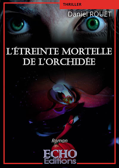lrsquoeacutetreinte-mortelle-de-lrsquoorchideacutee