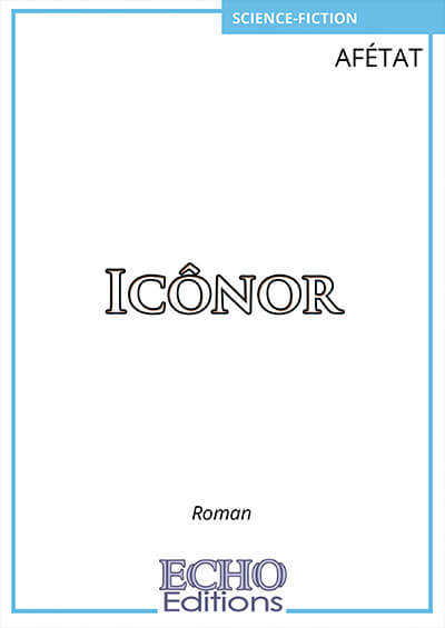 icocircnor