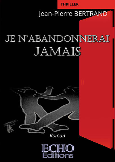 je-nrsquoabandonnerai-jamais