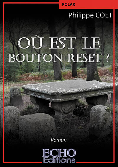 ougrave-est-le-bouton-reset-