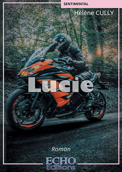 lucie