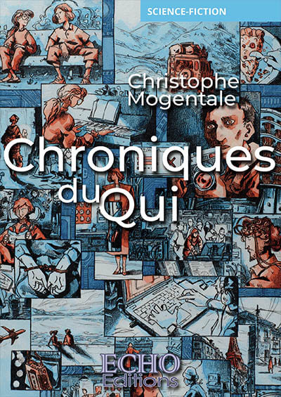 chroniques-du-qui