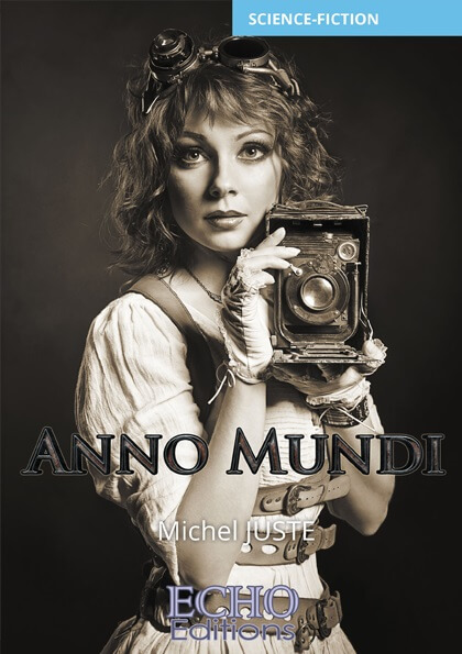 anno-mundi