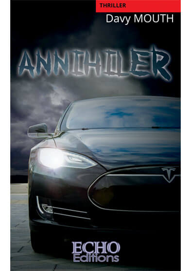 annihiler