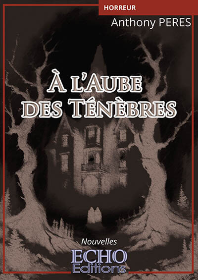 a-lrsquoaube-des-teacutenegravebres