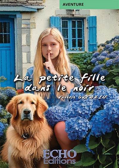 la-petite-fille-dans-le-noir
