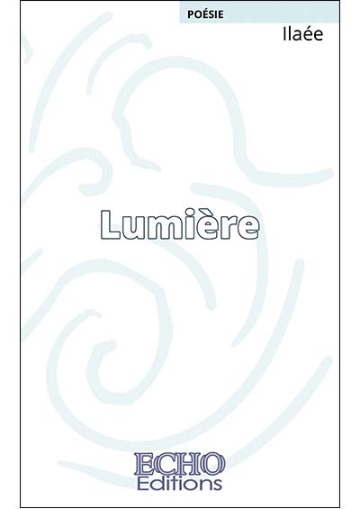 lumiegravere