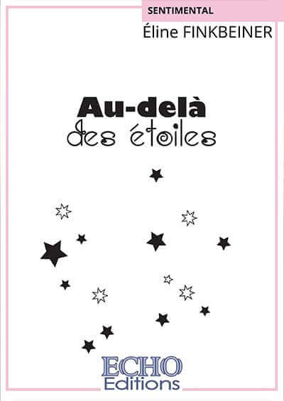 audelagrave-des-eacutetoiles