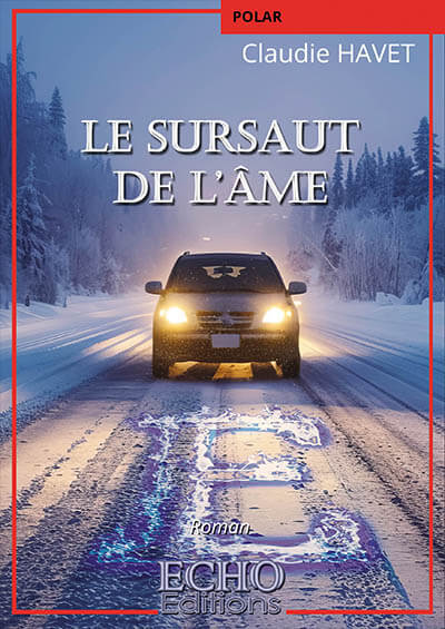 le-sursaut-de-lrsquoacircme
