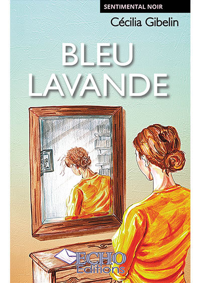 bleu-lavande