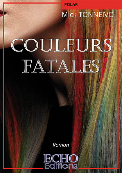 couleurs-fatales