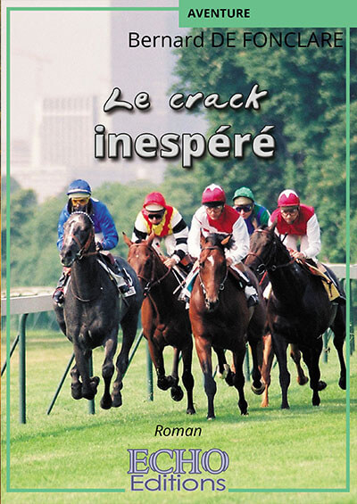 le-crack-inespeacutereacute