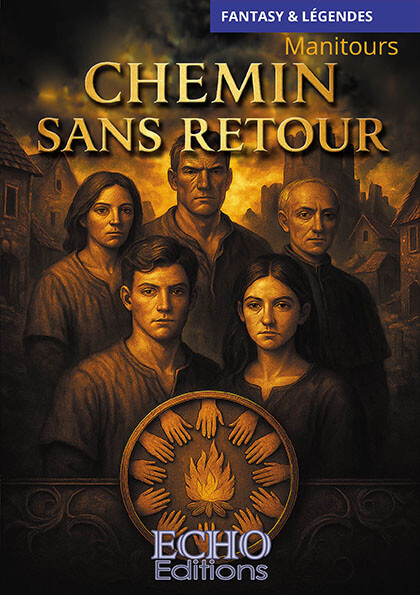 chemin-sans-retour