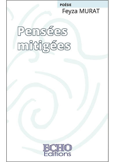 penseacutees-mitigeacutees