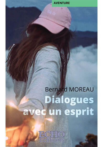 dialogues-avec-un-esprit