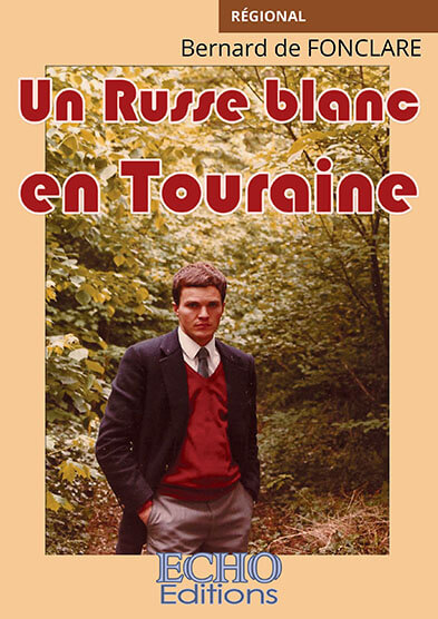 un-russe-blanc-en-touraine