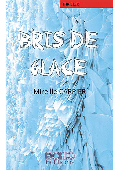 bris-de-glace