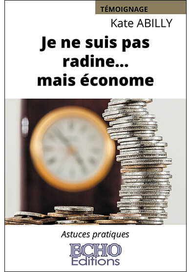 je-ne-suis-pas-radine-mais-eacuteconome