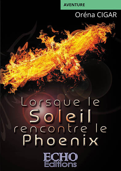 lorsque-le-soleil-rencontre-le-phoenix-