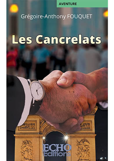 les-cancrelats