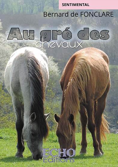 au-greacute-des-chevaux