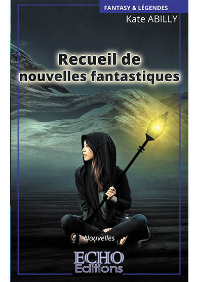 recueil-de-nouvelles-fantastiques