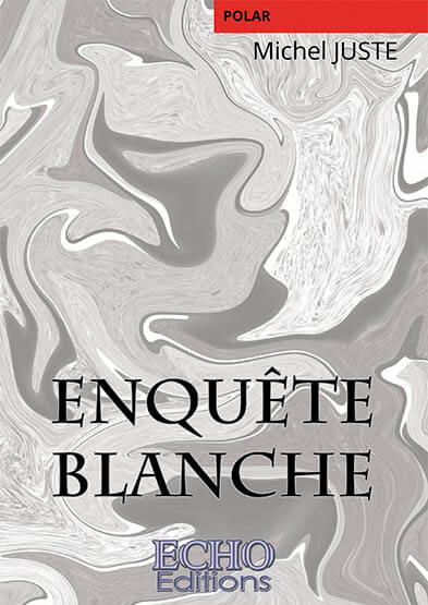 enquecircte-blanche