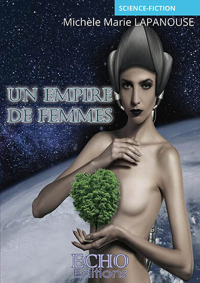 un-empire-de-femmes