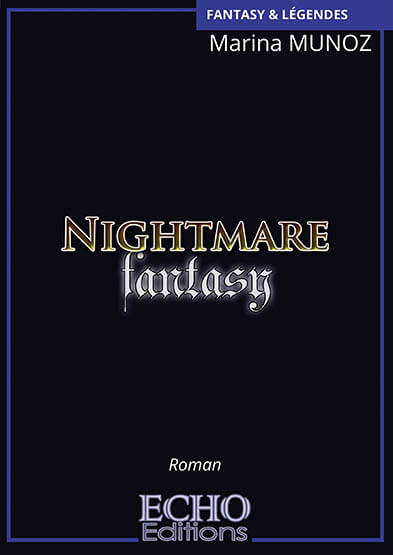 nightmare-fantasy