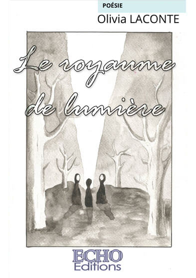 le-royaume-de-lumiegravere